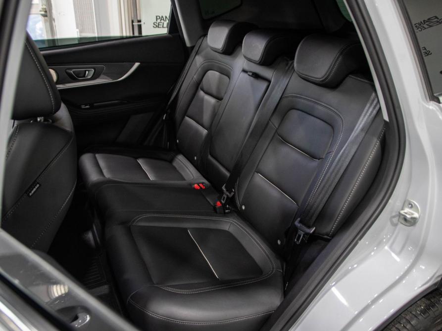 Chery Tiggo 7L I Оренбург  - изображение 18