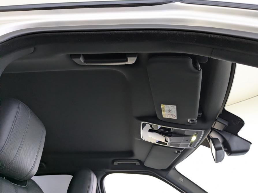Land Rover Range Rover Sport II Москва  - изображение 26