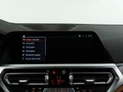 BMW 3 серии VII (G2x) Москва  - изображение 53