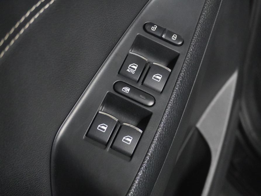 Dongfeng 580 I Рестайлинг Вологда  - изображение 16