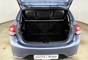 Kia Rio III Рестайлинг Волгоград  - изображение 36