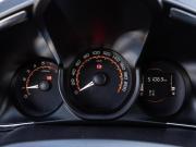 Lada (ВАЗ) XRAY I Волгоград  - изображение 35
