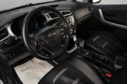 Kia Ceed II Челябинск  - изображение 28