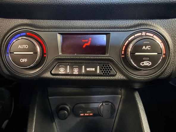 Kia Rio III с пробегом 2012 года, цена 740 000 рублей, 118265 км, седан, Автокод Объявления