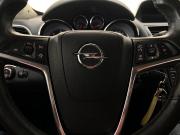 Opel Mokka I Волгоград  - изображение 50