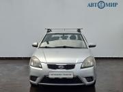 Kia Rio II Рестайлинг Москва  - изображение 14