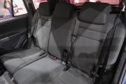 Chery Tiggo (T11) I Рестайлинг (FL) Новокузнецк  - изображение 63