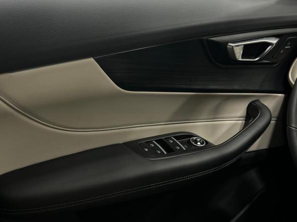 Chery Tiggo 4 Pro I с пробегом 2024 года, цена 2 099 000 рублей, 3220 км, внедорожник, Автокод Объявления