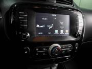 Kia Soul II Рестайлинг Воронеж  - изображение 37