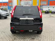 Nissan X-Trail II Рестайлинг Сыктывкар  - изображение 35