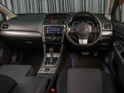 Subaru Levorg I Тюмень  - изображение 30