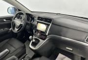 Haval H6 I Саранск  - изображение 57