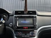 Haval H6 I Ижевск  - изображение 35