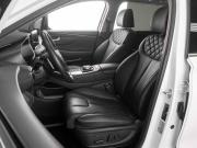 Hyundai Santa Fe IV Рестайлинг Тюмень  - изображение 40