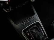 Kia Rio IV Казань  - изображение 26