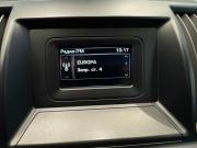 Land Rover Freelander II Рестайлинг 2 Волжский  - изображение 39