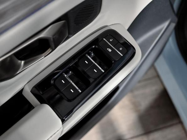 JETOUR DASHING I с пробегом 2023 года, цена 1 870 000 рублей, 89064 км, внедорожник, Автокод Объявления