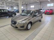 Datsun mi-DO Набережные Челны  - изображение 23