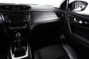 Nissan Qashqai II Рестайлинг Пермь  - изображение 50