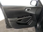 Kia Soul III Москва  - изображение 48
