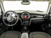 Mini Hatch III (F55/F56) Рестайлинг Москва  - изображение 41