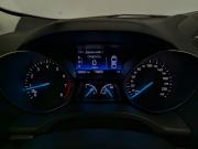 Ford Kuga II Рестайлинг Москва  - изображение 39