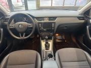 Skoda Octavia III (A7) Екатеринбург  - изображение 26