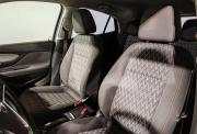 Opel Mokka I Ярославль  - изображение 37