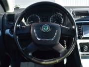 Skoda Octavia II (A5) Рестайлинг Мурманск  - изображение 22