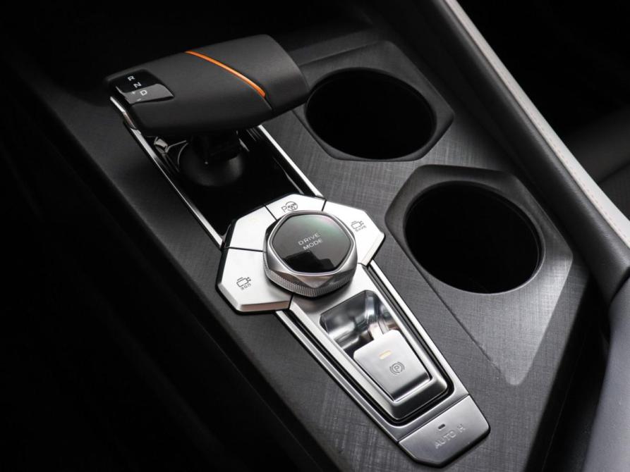 Changan UNI-V I Химки  - изображение 15