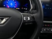 Jetta VS5 I Рестайлинг Волгоград  - изображение 48
