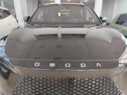 Omoda C7 Арзамас  - изображение 25