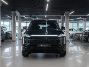 GAC Trumpchi S7 Москва  - изображение 39