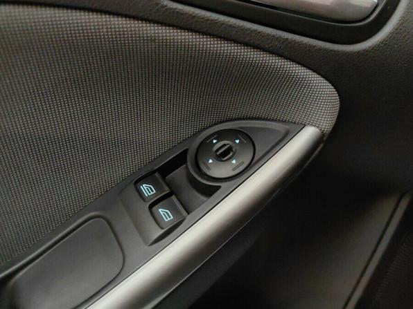 Ford Focus III с пробегом 2012 года, цена 678 000 рублей, 144019 км, универсал, Автокод Объявления