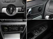 Skoda Octavia II (A5) Рестайлинг Москва  - изображение 24