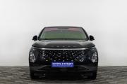 Omoda C5 I Сургут  - изображение 22