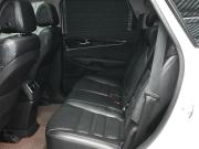 Kia Sorento III Prime Екатеринбург  - изображение 38