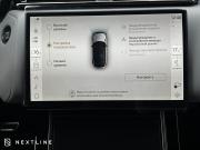 Land Rover Range Rover Velar I Рестайлинг Самара  - изображение 57