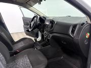 Lada (ВАЗ) XRAY I Борисоглебск  - изображение 24