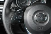 Mazda 6 III (GJ) Тюмень  - изображение 33
