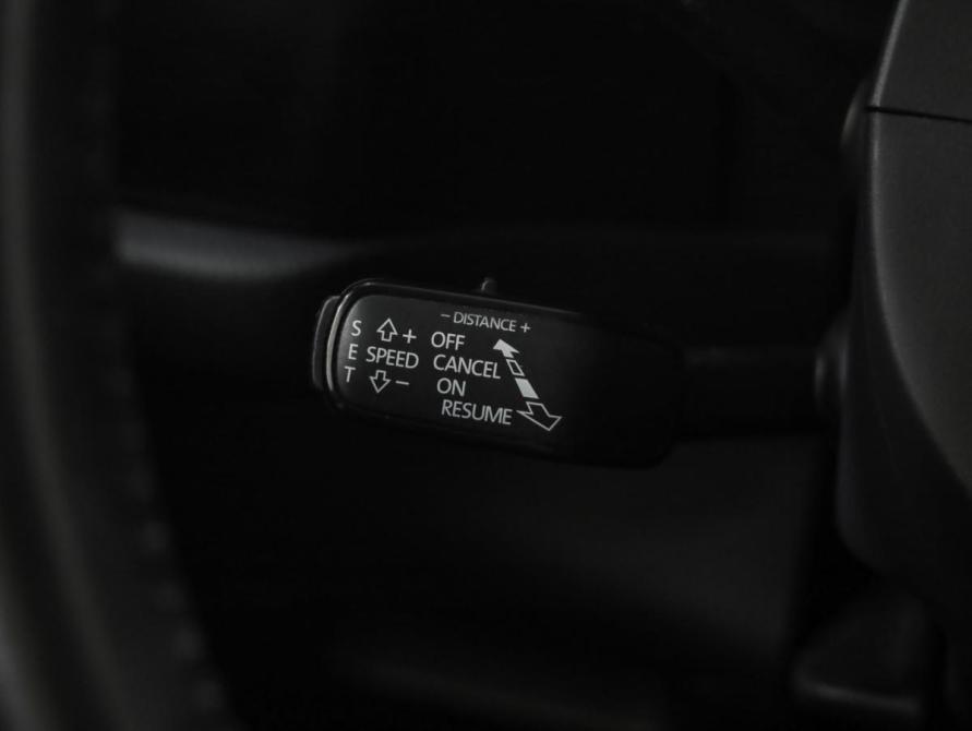 Skoda Kodiaq I Санкт-Петербург  - изображение 13