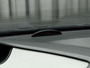 Honda Civic VIII Ижевск  - изображение 48