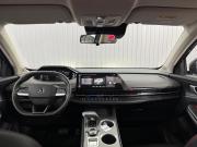 Changan UNI-S (CS55 Plus) Краснодар  - изображение 30