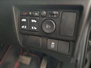 Honda Freed I Рестайлинг Санкт-Петербург  - изображение 35