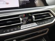 BMW X5 IV (G05/G18) Санкт-Петербург  - изображение 61