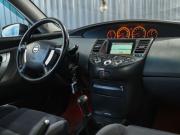Nissan Primera III (P12) Ижевск  - изображение 26