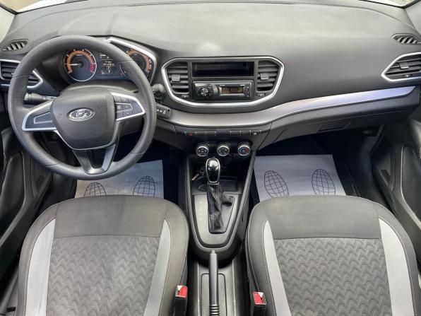 Lada (ВАЗ) Vesta I Рестайлинг (NG) с пробегом 2024 года, цена 1 000 000 рублей, 63150 км, универсал, Автокод Объявления