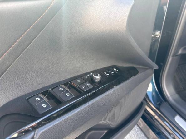Toyota Camry VIII (XV70) с пробегом 2018 года, цена 2 950 000 рублей, 91000 км, седан, Автокод Объявления