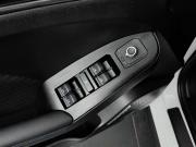 Haval Jolion I Рестайлинг Москва  - изображение 45