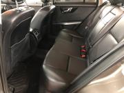 Mercedes-Benz GLK-Класс I (X204) Рестайлинг Санкт-Петербург  - изображение 36